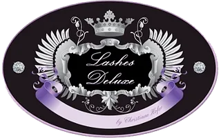 Logo footer